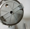 Сепаратор DAHL-100H. ДАХЛ-100Н. С подогревом 12V и 24V - Топливные сепараторы SEPAR SWK-2000, DAHL. Официальный дилер России в Тюмени, Тюменской области и Ханты-Мансийском округе.