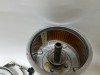 Сепаратор DAHL-100H. ДАХЛ-100Н. С подогревом 12V и 24V - Топливные сепараторы SEPAR SWK-2000, DAHL. Официальный дилер России в Тюмени, Тюменской области и Ханты-Мансийском округе.