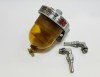 Сепаратор DAHL-65. ДАХЛ-65. Без подогрева - Топливные сепараторы SEPAR SWK-2000, DAHL. Официальный дилер России в Тюмени, Тюменской области и Ханты-Мансийском округе.