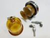 Сепаратор DAHL-65. ДАХЛ-65. Без подогрева - Топливные сепараторы SEPAR SWK-2000, DAHL. Официальный дилер России в Тюмени, Тюменской области и Ханты-Мансийском округе.