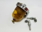 Сепаратор DAHL-65. ДАХЛ-65. Без подогрева - Топливные сепараторы SEPAR SWK-2000, DAHL. Официальный дилер России в Тюмени, Тюменской области и Ханты-Мансийском округе.