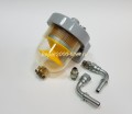 Сепаратор DAHL-65 (DL-65). ДАХЛ-65. Аналог. - Топливные сепараторы SEPAR SWK-2000, DAHL. Официальный дилер России в Тюмени, Тюменской области и Ханты-Мансийском округе.